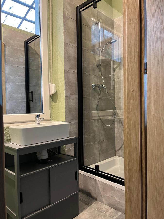 Apartment Przy Kazimierza *